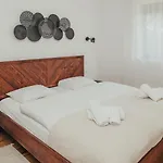 Casa Nolimi Apartment