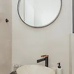 Casa Nolimi * Fazana
