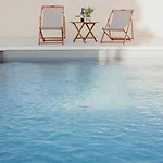 Casa Nolimi *
