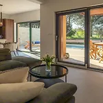 Casa Nolimi