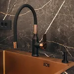 Casa Nolimi Apartment *