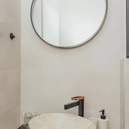 Casa Nolimi * Fazana