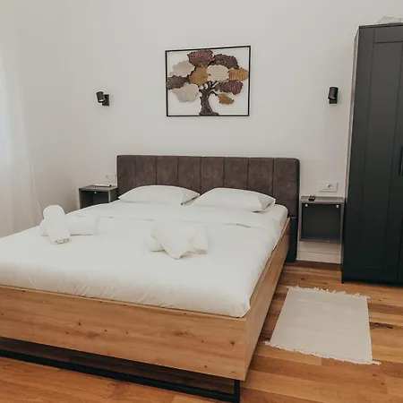 Casa Nolimi