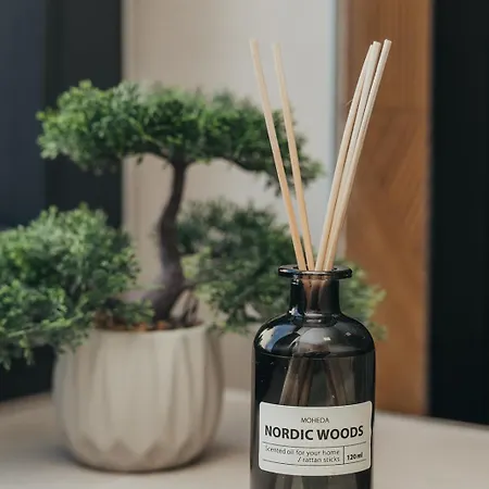 Casa Nolimi * Fazana