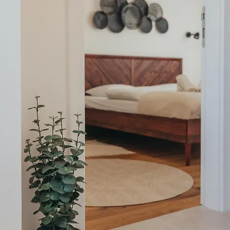Casa Nolimi *