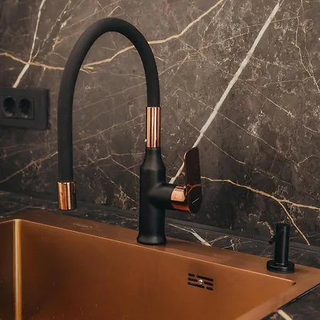 Casa Nolimi Appartement *