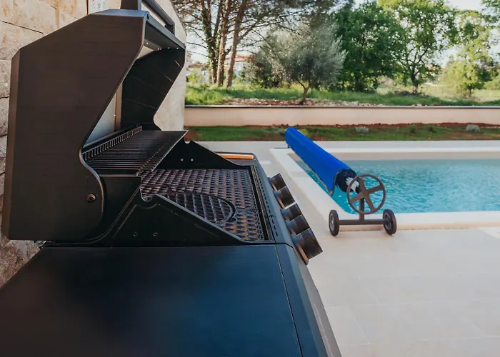 Διαμέρισμα Casa Nolimi