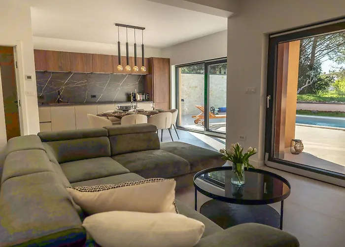 Casa Nolimi Διαμέρισμα *