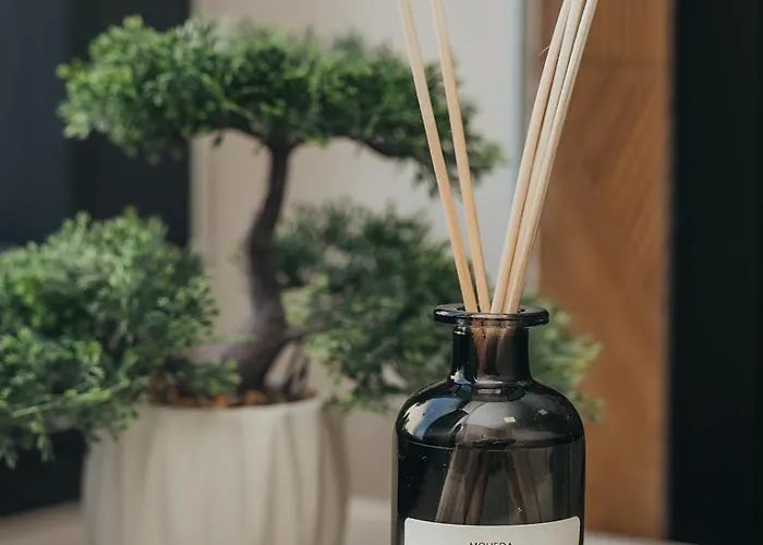 Casa Nolimi * Fažana